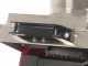 Baesso 995 - Electric Fruit Mill