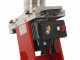 Baesso 995 - Electric Fruit Mill