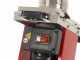 Baesso 995 - Electric Fruit Mill