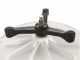 Enotecnica Pillan Misurina - 20 L Fruit Hydropress - Stainless Steel Tank 