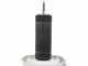 Enotecnica Pillan Misurina - 20 L Fruit Hydropress - Stainless Steel Tank 