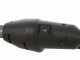 Brumi Zenit 36V - Electric Battery-powered Olive Harvester - 200/315 cm Carbon Pole