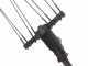 Brumi Zenit 36V - Electric Battery-powered Olive Harvester - 200/315 cm Carbon Pole