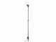 Brumi Zenit 36V - Electric Battery-powered Olive Harvester - 200/315 cm Carbon Pole