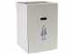 Enotecnica Pillan Carezza - 40 L Fruit Hydropress - Stainless Steel Tank 