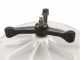 Enotecnica Pillan Carezza - 40 L Fruit Hydropress - Stainless Steel Tank 