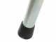 Enotecnica Pillan Carezza - 40 L Fruit Hydropress - Stainless Steel Tank 