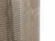 Enotecnica Pillan Garda - 80 L Fruit Hydropress - Stainless Steel Tank 