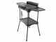 Ardes Brasero Feet - Electric Steak Grill