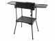Ardes Brasero Feet - Electric Steak Grill