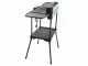 Ardes Brasero Feet - Electric Steak Grill
