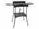 Ardes Brasero Feet - Electric Steak Grill
