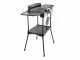 Ardes Brasero Feet - Electric Steak Grill