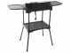 Ardes Brasero Feet - Electric Steak Grill
