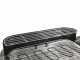 Ardes Brasero Feet - Electric Steak Grill