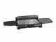 Ardes Brasero Feet - Electric Steak Grill
