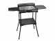 Ardes Brasero Feet - Electric Steak Grill