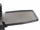 Ardes Brasero Feet - Electric Steak Grill