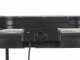 Ardes Brasero Feet - Electric Steak Grill