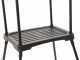 Ardes Brasero Feet - Electric Steak Grill
