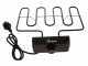 Ardes Brasero Feet - Electric Steak Grill