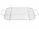 Ardes Brasero Feet - Electric Steak Grill