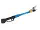 Campagnola Stark 90 - Electric Pruning Shears - 2x 21.6 V/2.5Ah
