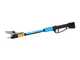 Campagnola Stark 90 - Electric Pruning Shears - 2x 21.6 V/2.5Ah