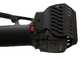 Campagnola Stark 160 - Electric Pruning Shears - 2 x 21.6 V/2.5Ah