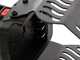 Campagnola Stark 160 - Electric Pruning Shears - 2 x 21.6 V/2.5Ah