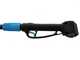 Campagnola Stark 160 - Electric Pruning Shears - 2 x 21.6 V/2.5Ah