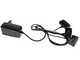 Campagnola Stark 160 - Electric Pruning Shears - 2 x 21.6 V/2.5Ah