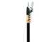 Campagnola Stark 160 - Electric Pruning Shears - 2 x 21.6 V/2.5Ah - 40mm Cutting diameter