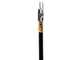 Campagnola Stark 160 - Electric Pruning Shears - 2 x 21.6 V/2.5Ah - 40mm Cutting diameter