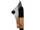 Campagnola Stark 160 - Electric Pruning Shears - 2 x 21.6 V/2.5Ah - 40mm Cutting diameter