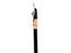 Campagnola Stark 160 - Electric Pruning Shears - 2 x 21.6 V/2.5Ah