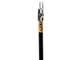 Campagnola Stark 160 - Electric Pruning Shears - 2 x 21.6 V/2.5Ah