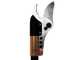 Campagnola Stark 160 - Electric Pruning Shears - 2 x 21.6 V/2.5Ah