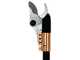 Campagnola Stark 160 - Electric Pruning Shears - 2 x 21.6 V/2.5Ah