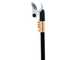 Campagnola Stark 160 - Electric Pruning Shears - 2 x 21.6 V/2.5Ah