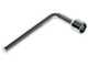 Campagnola Stark 160 - Electric Pruning Shears - 2 x 21.6 V/2.5Ah