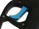 Campagnola Stark 160 - Electric Pruning Shears - 2 x 21.6 V/2.5Ah