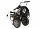 Annovi &amp; Reverberi AR 1007-N- Professional Three-Phase Pressure Washer - Max 230 bar - 900 lt/h
