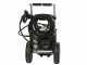 Annovi &amp; Reverberi AR 1007-N- Professional Three-Phase Pressure Washer - Max 230 bar - 900 lt/h