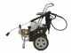 Annovi &amp; Reverberi AR 1007-N- Professional Three-Phase Pressure Washer - Max 230 bar - 900 lt/h