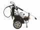 Annovi &amp; Reverberi AR 1007-N- Professional Three-Phase Pressure Washer - Max 230 bar - 900 lt/h