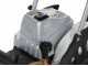 Annovi &amp; Reverberi AR 1007-N- Professional Three-Phase Pressure Washer - Max 230 bar - 900 lt/h