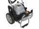 Annovi &amp; Reverberi AR 1007-N- Professional Three-Phase Pressure Washer - Max 230 bar - 900 lt/h