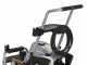 Annovi &amp; Reverberi AR 1007-N- Professional Three-Phase Pressure Washer - Max 230 bar - 900 lt/h