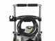 Annovi &amp; Reverberi AR 1007-N- Professional Three-Phase Pressure Washer - Max 230 bar - 900 lt/h